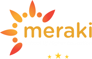 Canvas Logo